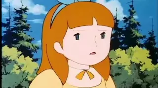 مسلسل لوز وسكر الحلقة 19 جودة عالية 