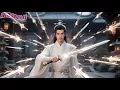 重生廢柴逆天改命!曾經你對我愛答不理,現在我讓你高攀! (上集)#短劇 #甜寵 #總裁灰姑娘# 復仇 ✨ 中国电视剧