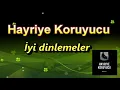 Ebru Gündeş - Gidiniz