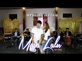 Download Lagu Vita Alvia Feat. Mahesa Ofki - Masa Lalu (Official Music Video)
