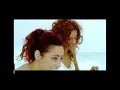 Hepsi - Kalpsizsin (Official Video)