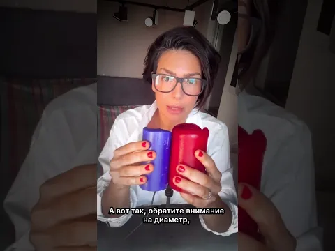 отказ от половой жизни