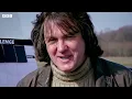 Jeremy, Richard & James Test Properly Cheap Cars | Top Gear Classic