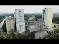 Download Lagu Weishaupt verlaagt uitstoot en verhoogt efficiëntie bij Boortmalt in Herent