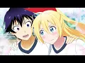 Download Lagu Nisekoi: Yomeiri!? OST - ゲンキナ (How Are You)