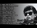 Download Lagu Best Of Saleem Iklim, Lagu Malaysia