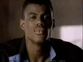 Download Lagu 1990 David Robinson for Nike shoes Mr Robinson's Neighborhood