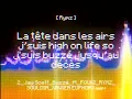 Jay Scøtt - Buzzé (feat. FouKi, Rymz, Souldia, Xavier Euphory) – Hip-Hop // Visualizer officiel