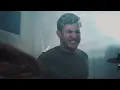 Parkway Drive - "Crushed"