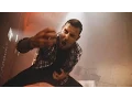 Download Lagu Parkway Drive - \