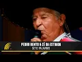 Download Lagu Pedro Bento \u0026 Zé Da Estrada - Sete Palavras - 55 Anos De Sucesso