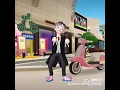 Download Lagu Trend Dance