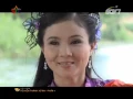Download Lagu Cải lương Tô Hiến Thành xử án, Phi Nhung, Trọng Phúc, Thanh Ngân, Vũ Luân