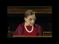 A Conversation on the Constitution The Fourteenth Amendment