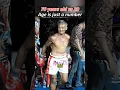 Download Lagu 70 years old vs 20 Age is just a number #fighting #boxing