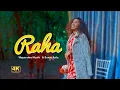 Download Lagu Raha - Wapendwa Muziki x Bunny Asila ( Official Music Video )