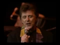 Frankie Valli & TFS Walk Like A Man