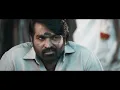 Master - Polakatum Para Para Video | Thalapathy Vijay | VijaySethupathi | Anirudh Ravichander
