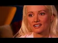 Download Lagu Holly Madison Being Shady On The Girls Next Door