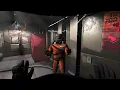 Lethal Company Dance