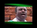 Download Lagu Trust In Christ - Lihle  Izulu(Tr..1)