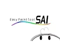 Download Paint Tool Sai FREE Fluff Kambach