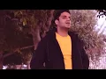 Roi Na - Vicky Singh | Hindi Version | Cover