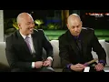 The World’s Most Expensive Blunt Costs $50k | MOST EXPENSIVEST