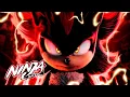 Download Lagu A Forma de Vida Suprema | Shadow (Sonic 3: O Filme) | Ninja