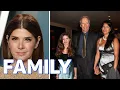 Marisa Tomei Family Biography