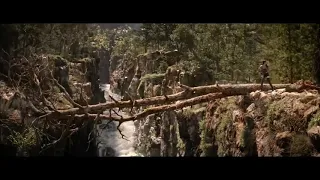 best holiwood action since 