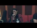 Download Lagu Zamani - Mentari Muncul Lagi [ Live ]