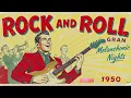 Download Lagu 🔥🎸ROCK AND ROLL QUEENS🚗💃 | Boogie-Woogie Nights \u0026 Melancholy Vibes 🌙