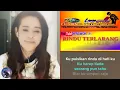 Download Lagu karaoke rindu terlarang