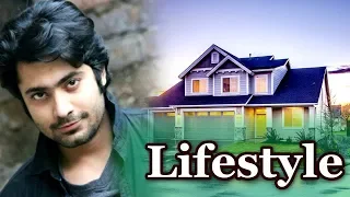 gourab roy chowdhury lifestyle biography aged home car family unknown info