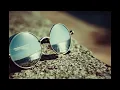 태양을 피하는 방법  (1시간) -  비 - How to avoid the sun (1 hour) - rain -