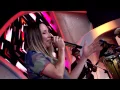 Download Lagu Claudia Leitte - \