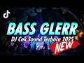 Download Lagu DJ Close Your Eyes Slow Bass 🎶 DJ Terbaru 2025 Paling Di Cari 🎶 DJ Paling Enak Sedunia