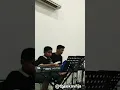 Download Lagu HALLELUJAH -  Johny Koynja