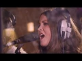 Download Lagu No Diggity (Blackstreet cover) - Bad Girls Groove, live at Konk studios Sophie Ray on lead vocal