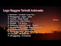 Download Lagu Lagu Reggae Terbaik Indonesia