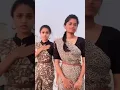 Download Lagu #mouniyadav