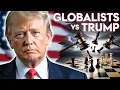 Download Lagu BRAZIL'S JUDICIAL DICTATORSHIP: Globalists Plan to DESTROY TRUMP Using BRAZIL'S PLAYBOOK