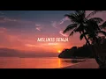 Download Lagu Budi Doremi - Melukis Senja Lofi (Mhslmn Remix)