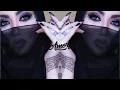 ...7...⚘... En Mutlu... أسعد واحده (Asaad wahda)...Elissa (إليسا‎‎)