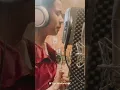 Download Lagu Putri Nabila - Aku Ingin Hilang (Original Song Book \