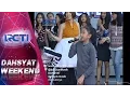 Download Lagu DAHSYAT - Zara Leola \
