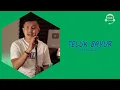 Download Lagu Lagu Teluk Bayur Dansa Version _ Cover By Abylio _ Lirik Lagu