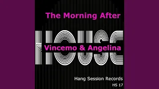 the morning after hang session future mix 