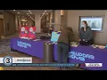 Millipore Sigma hiring for 100 jobs in Wisconsin